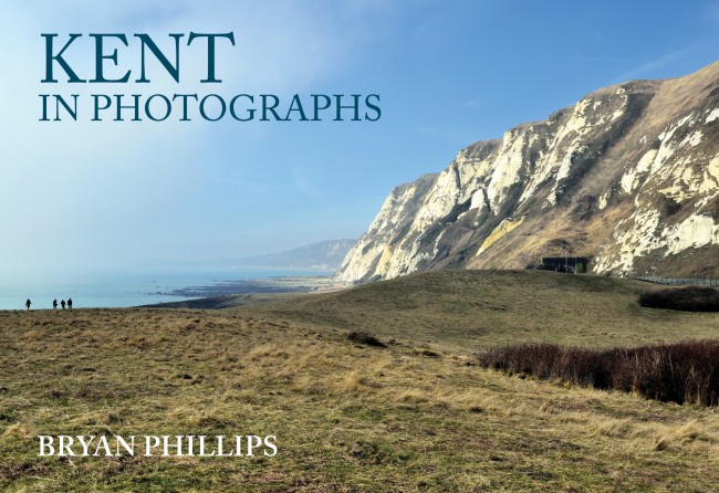 Kent In Photographs